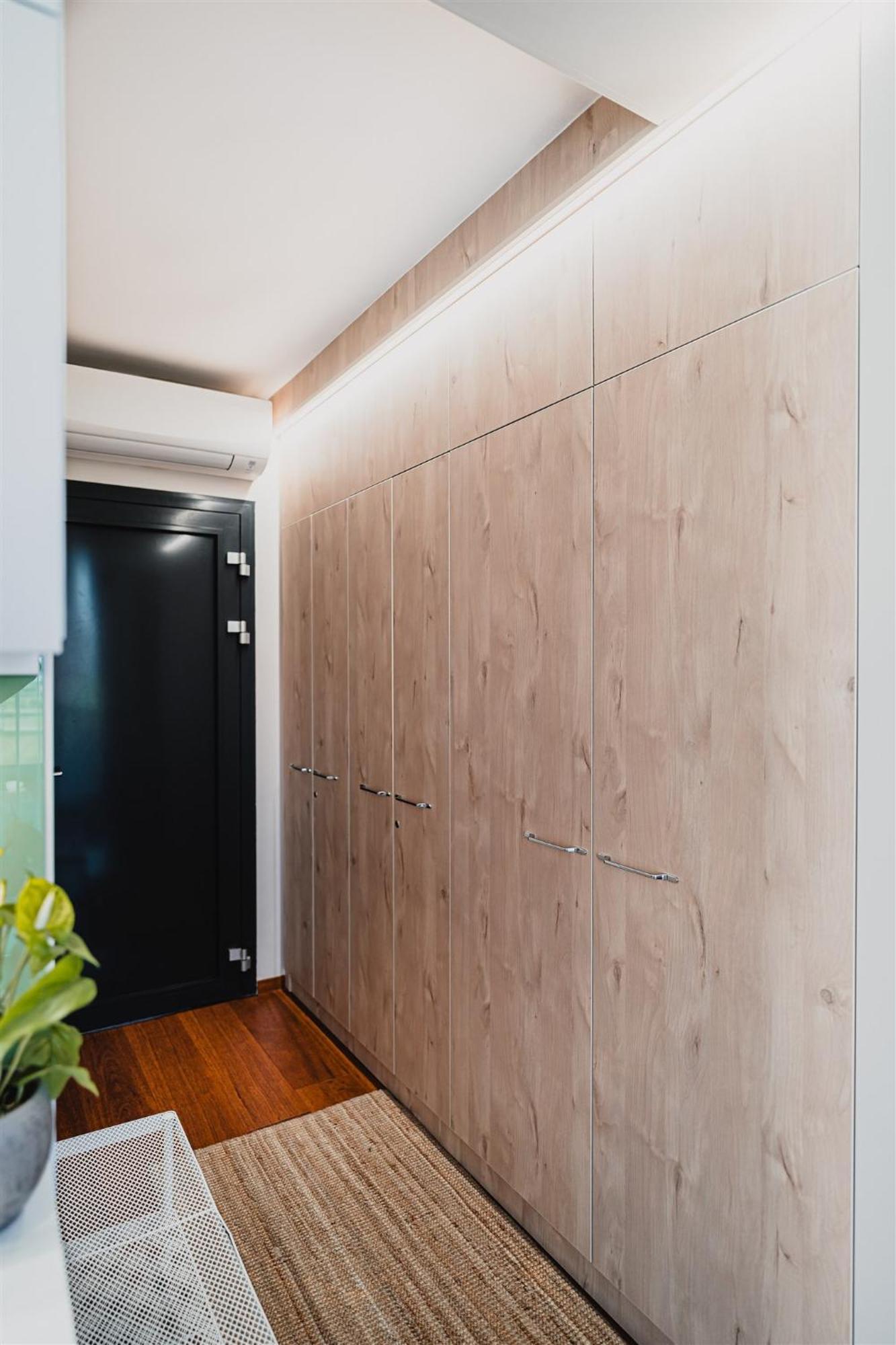 Butique Apartman Grand Balatonlelle Exteriör bild