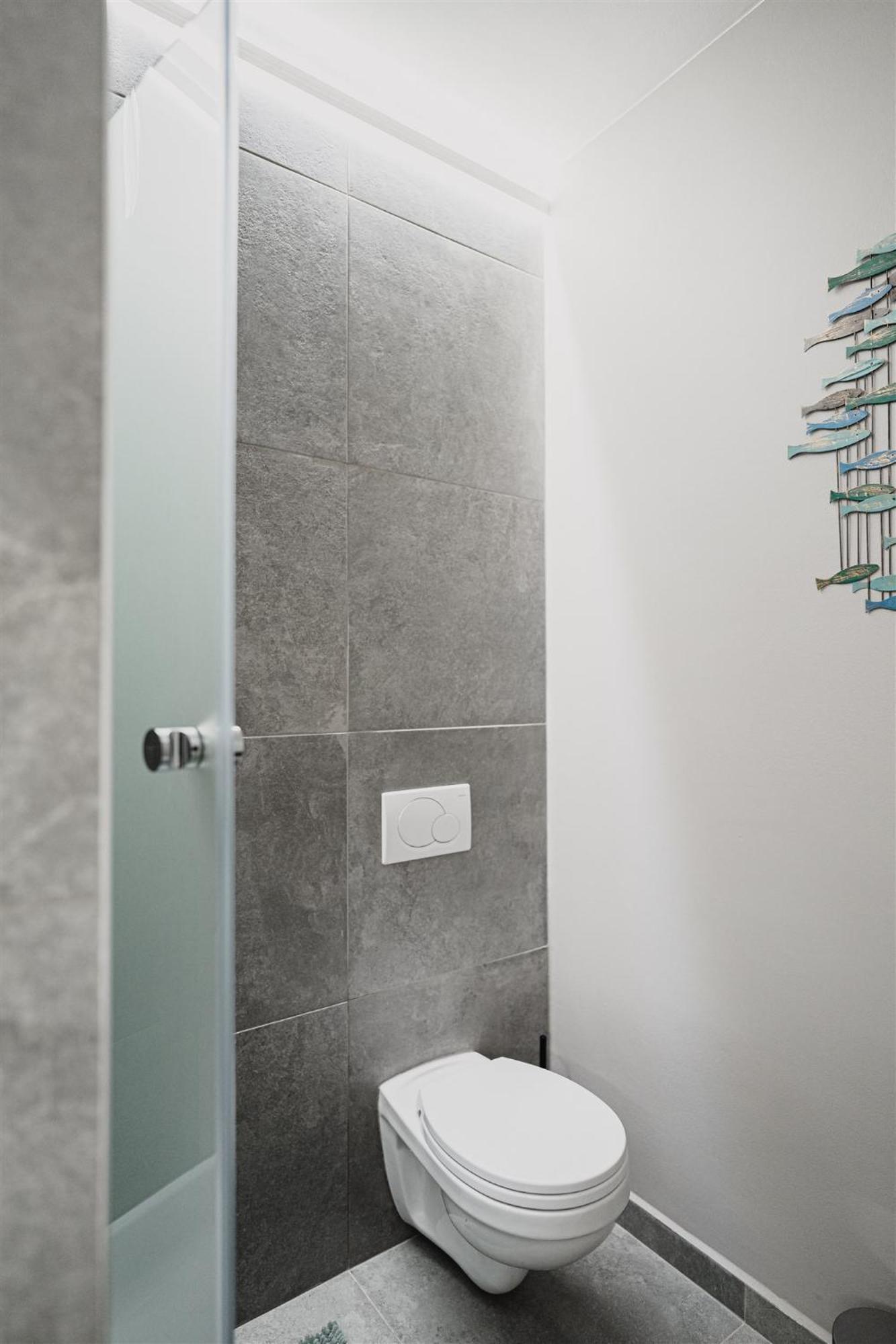 Butique Apartman Grand Balatonlelle Exteriör bild