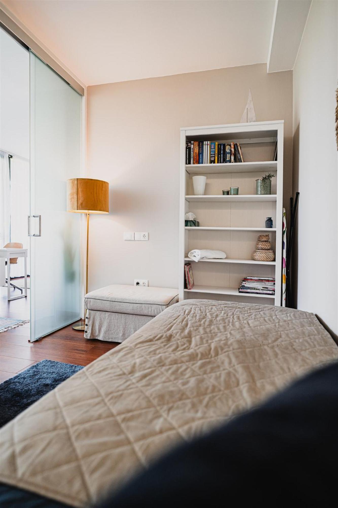 Butique Apartman Grand Balatonlelle Exteriör bild