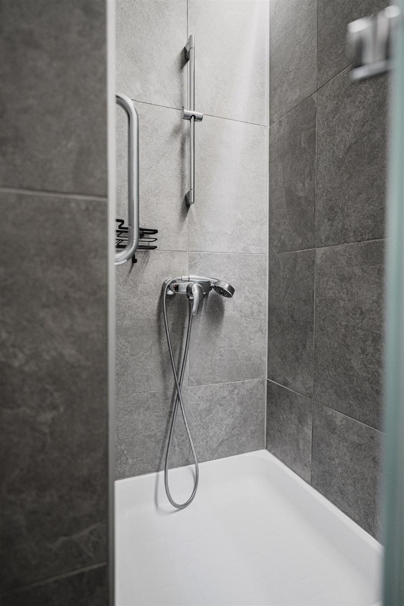 Butique Apartman Grand Balatonlelle Exteriör bild
