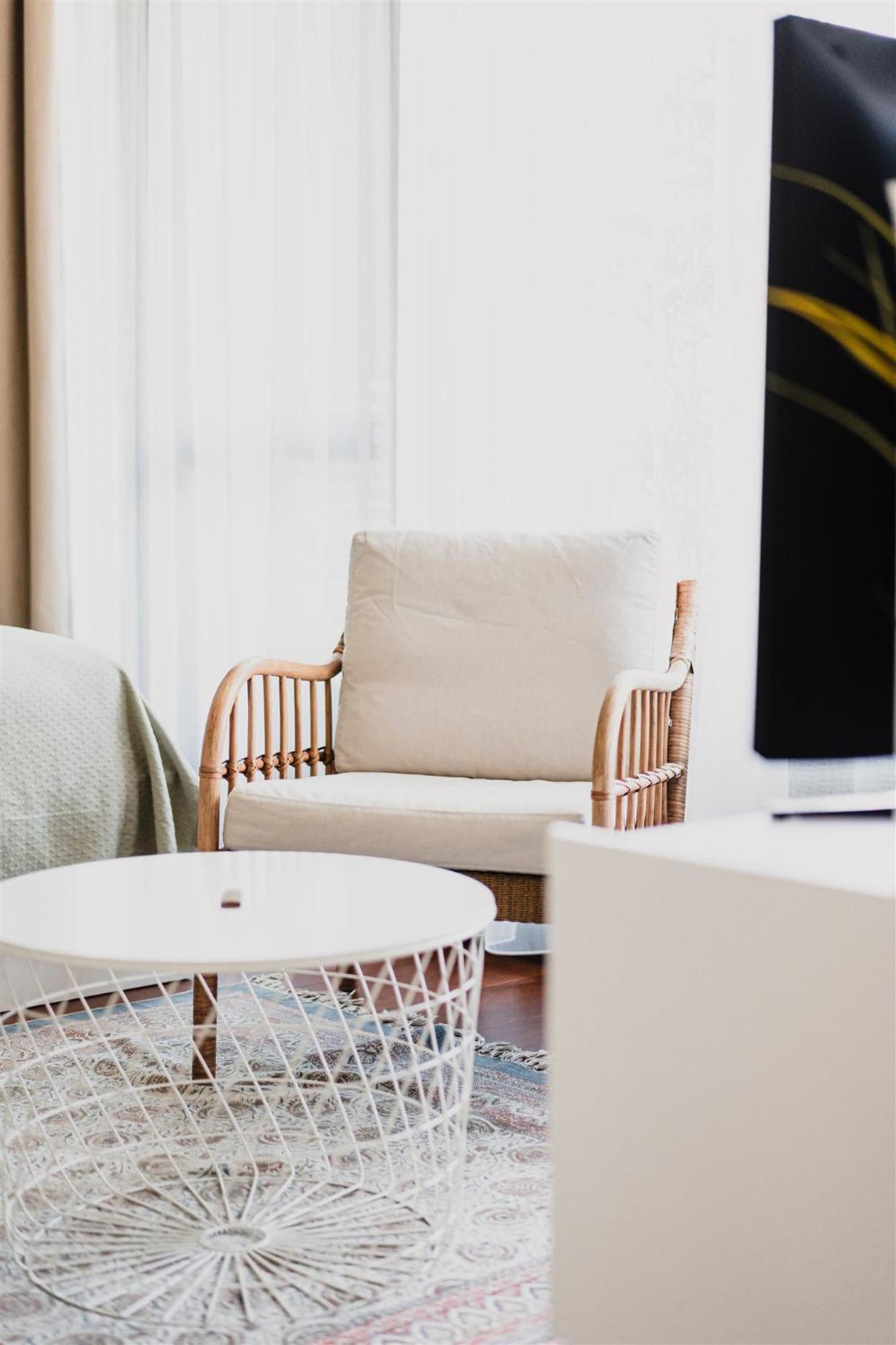 Butique Apartman Grand Balatonlelle Exteriör bild