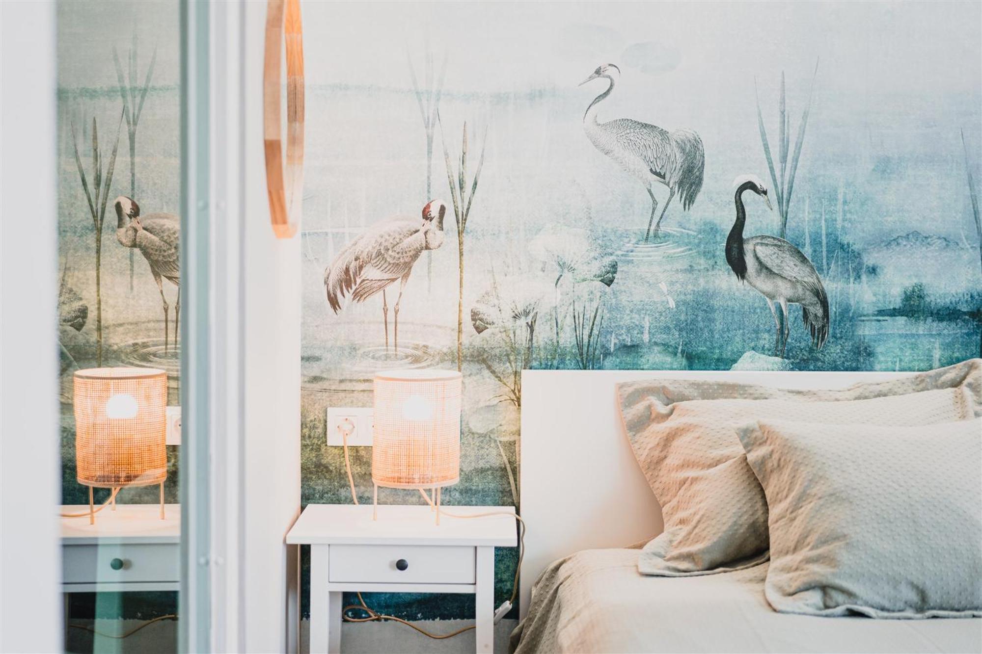 Butique Apartman Grand Balatonlelle Exteriör bild
