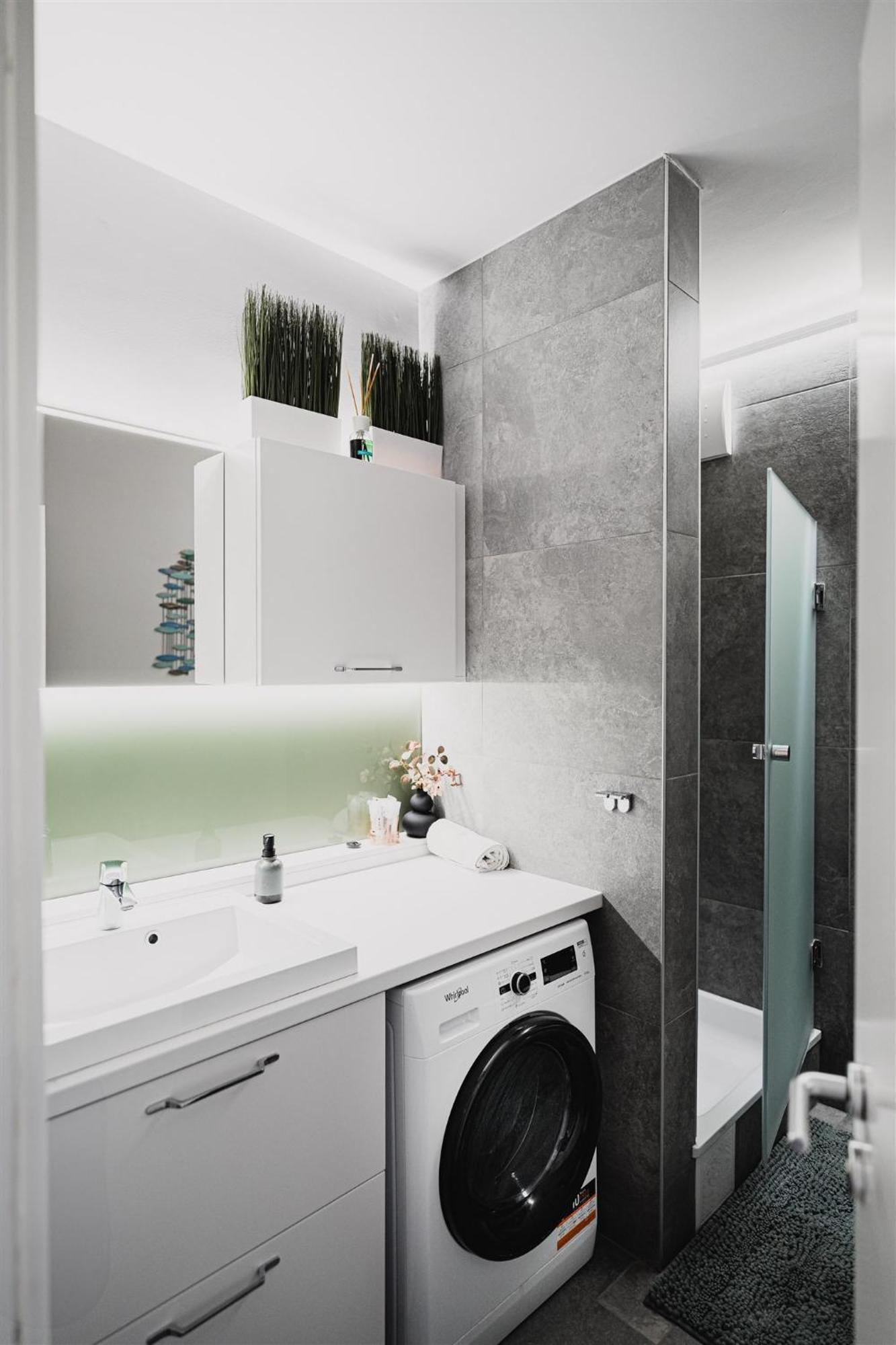 Butique Apartman Grand Balatonlelle Exteriör bild