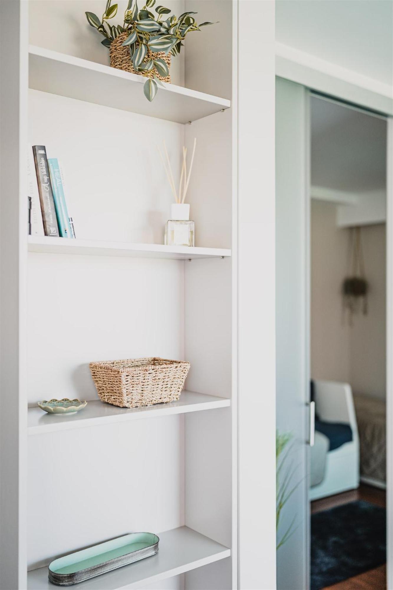 Butique Apartman Grand Balatonlelle Exteriör bild