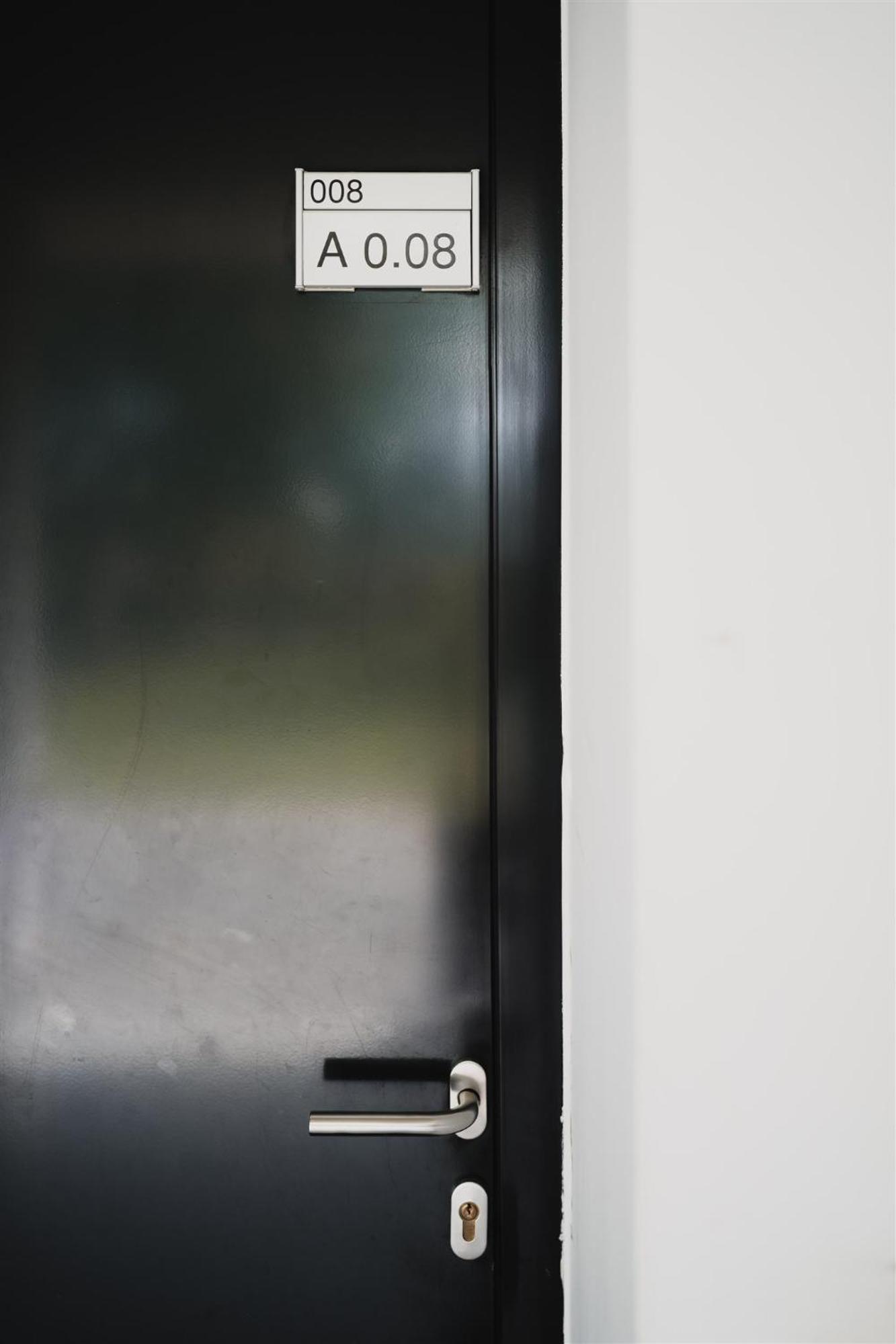 Butique Apartman Grand Balatonlelle Exteriör bild