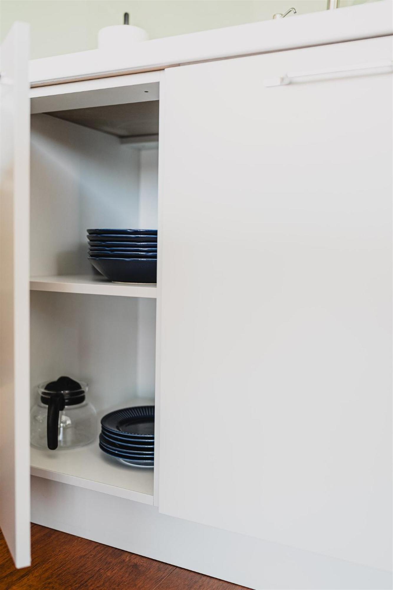 Butique Apartman Grand Balatonlelle Exteriör bild