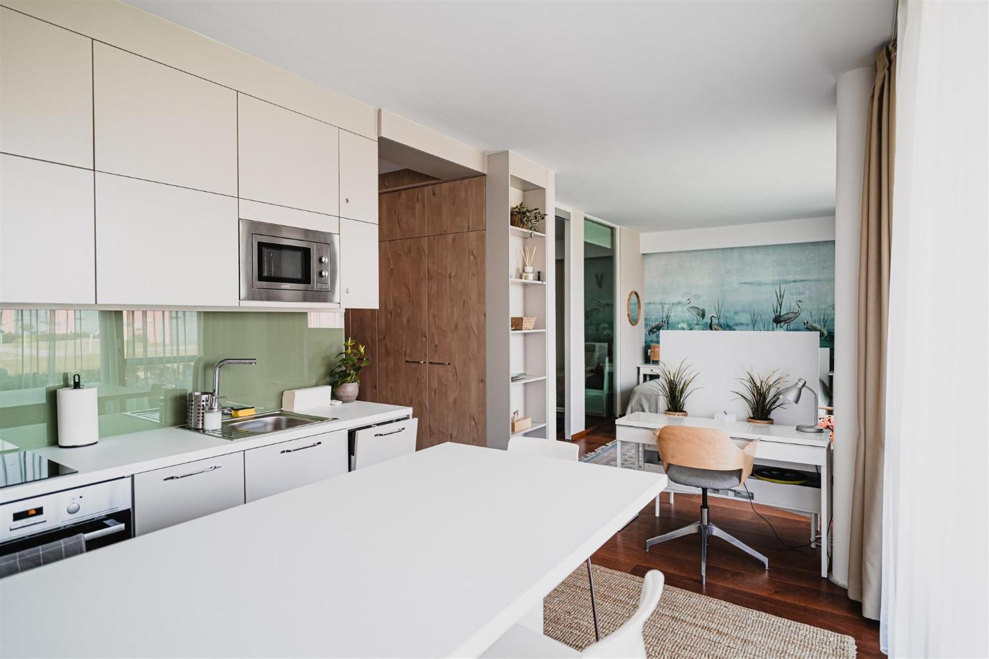 Butique Apartman Grand Balatonlelle Exteriör bild