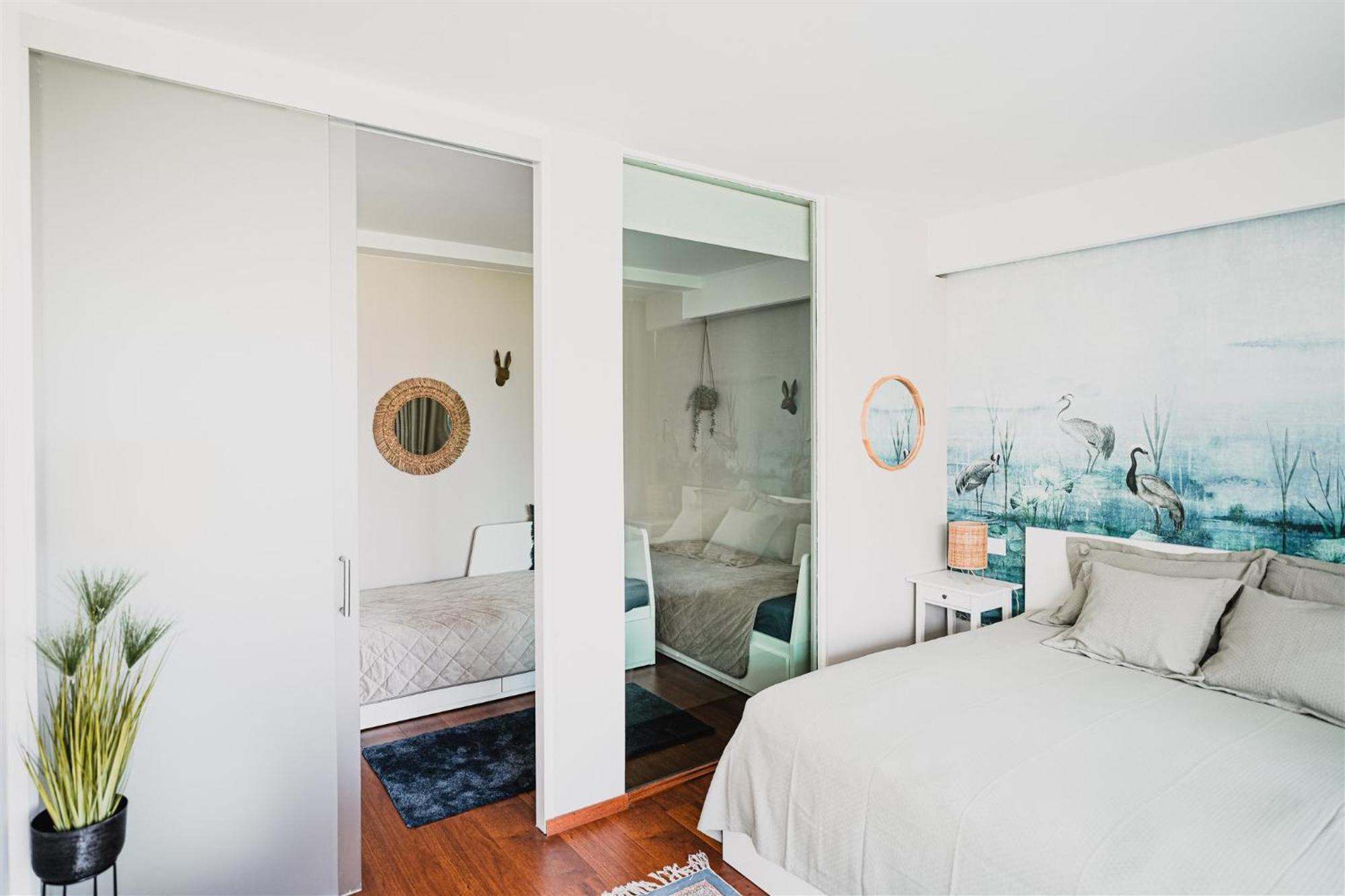 Butique Apartman Grand Balatonlelle Exteriör bild